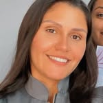 Fernanda Mariano - @fernandamariano6207 - Instagram