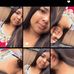 Fernanda Mariano - Facebook
