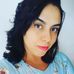 Fernanda Mariano - Facebook