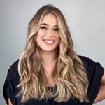 Fernanda Mariano - @feemariano - Instagram