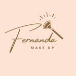 Fernanda Mariano - @fernandamakeup.studio - Instagram