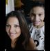 Fernanda Mariano - Facebook