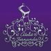 Fernanda Mariano - Facebook