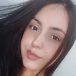 Fernanda Mariano - @mariano_fernanda_ - Instagram