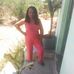 Fernanda Mariano - Facebook