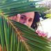 Fernanda Mariano - Facebook