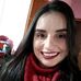 Fernanda Mariano - Facebook