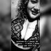 Fernanda Mariano - Facebook