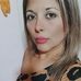Fernanda Mariano - Facebook