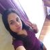 Fernanda Mariano - Facebook