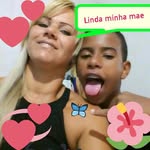 Fernanda Mariano - @fernandamariano3961 - Instagram