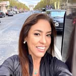 Fernanda Mariano - @fernandamariano1920 - Instagram