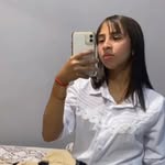 Fernanda Mariano - @fefe.txz - Instagram