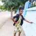 Fernanda Mariano - Facebook