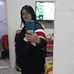 Fernanda Mariano - Facebook