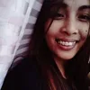 Fernanda Mariano - @30217737033 - TikTok