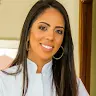fernanda mariano - @fernandamariano59 - TikTok