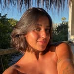 Fernanda Mariano - @nandalimaa9 - Instagram