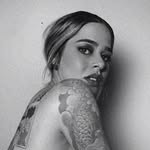 Fernanda Mariano - @fernandamarianoo - Instagram