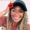 Fernanda Mariano - @fernanda.mariano50 - TikTok