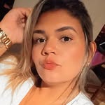 Fernanda Mariano - @fernanda_mariano - Instagram