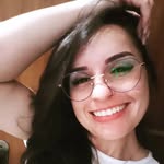 Fernanda Mariano - @fhemariano_ - Instagram