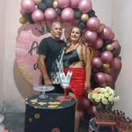 Fernanda Mariano - @fernanda.mariano.50 - Instagram