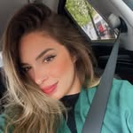 Fernanda Mariano - @nanda_rmariano - Instagram