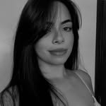 fernanda mariano :) - @mafeemariano - Instagram