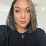 Fernanda Mariano - CÍLIOS e CURSOS | São Paulo - @ciliosfemariano - Instagram