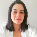 Fernanda Mariano | Terapia On-line - @psi.fernandamariano - Instagram