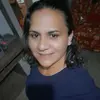 Fernanda mariano - @fernanda.roseira - TikTok