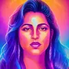 fernanda mariano - @nandaadriano - TikTok