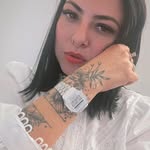 Fernanda Mariano CRECI 50932 - @fernandamariano29 - Instagram