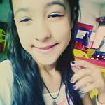 Fernanda mariano da silva - @fernandagatinha2703 - Instagram