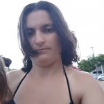 fernanda mariano de freitas - @fernandamarianode - Instagram