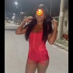 Fernanda Mariano de Souza - @021fernanda_bebel_zinha - Instagram