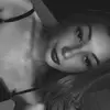 Fernanda Mariano - @fernandamariano02 - TikTok