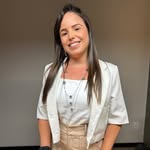 Fernanda Mariano |Psicopedagoga - @psicopedagoga_fernandamariano - Instagram