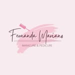 Fernanda Mariano Unhas 💅✨ - @fermarianounhas - Instagram