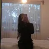 Fernanda MC - @fernandamariano3525 - TikTok