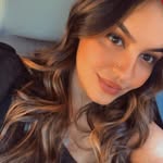 Fernanda Ribeiro - @fernandamariano186 - Instagram