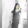 fernandamariano306 - @fernandamariano306 - TikTok