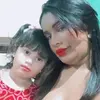 Fernandamariano - @fernandamariano0 - TikTok