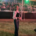 Nandinha - @fernandamarianoproe - Instagram