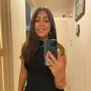 fer - @.fernandamarin - TikTok