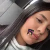 Fer 🦋 - @fernanda.marin860 - TikTok