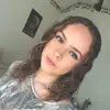 fer - @fernandamarinnnn - TikTok