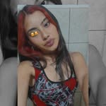 𓆰Fer Marín𓆪 - @fernandamarin877 - Instagram