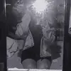 ❤️❤️❤️ - @fernanda.marin833 - TikTok